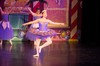 2018-12-16 The Nutcracker 227